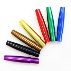 Коннектор шланг-шахта AMY Felix Shop