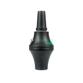 Маслосборник для кальяна AMY Felix Shop