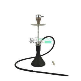 Кальян Yahya Full Box S500 Felix Shop