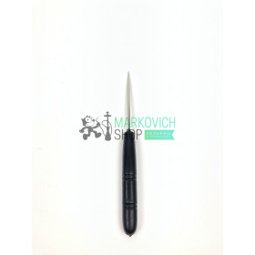 Amy Deluxe Шило-дырокол Z-200 Felix Shop