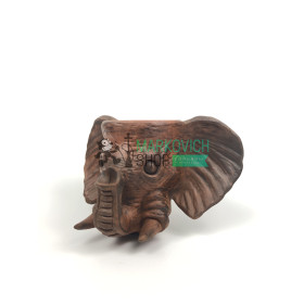 Чаша для кальяна MRT Bowls Дамбо Felix Shop