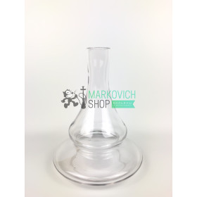 Колба для кальяна Yahya CT200 Felix Shop