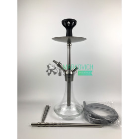 Кальян Yahya X225 Felix Shop