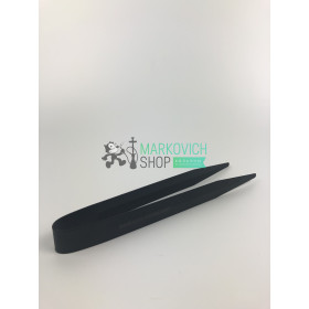 Щипцы Garden Felix Shop