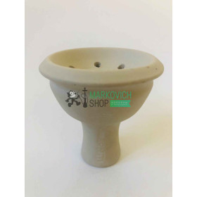 Чаша UPG малая (Копия) Felix Shop