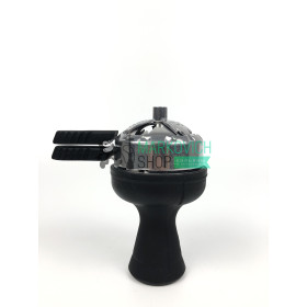 Amy Hot Cut Z216 Felix Shop