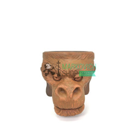 Чаша для кальяна MRT Bowls Gavr Felix Shop