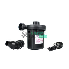 Насос для кальяна Felix Shop