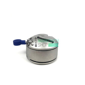 Калауд Oduman Ignis Felix Shop