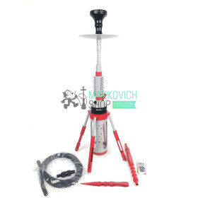 Starbuzz SB-Carbine (Burning Earth) Felix Shop