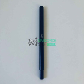 Алюминиевый мундштук AMY 4 stars Felix Shop