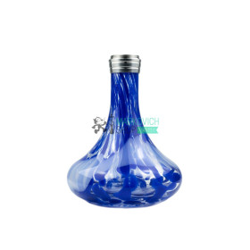 Колба для кальяна Amy SS 05\06 (Резьба) Felix Shop