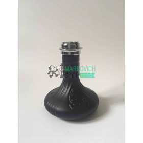 Колба для Amy Deluxe 046 маленькая (Клик) Felix Shop