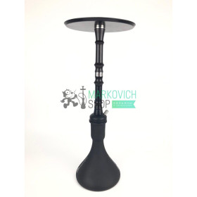 Кальян 2x2 Hookah V 1.0 Black Felix Shop
