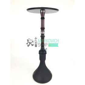 Кальян 2x2 Hookah V 1.0 Brown Felix Shop