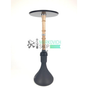 Кальян 2x2 Hookah V 1.0 Original Felix Shop