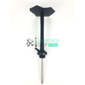 Кальян Embery MONO BlackWood Black Felix Shop