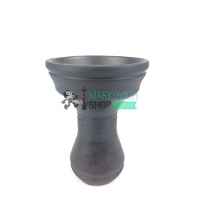 Чаша Gustobowls Killa Bowls (Густобоулс Убивашка) Felix Shop