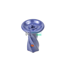 Чаша для кальяна RS SRF Screw Full Felix Shop