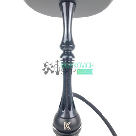 Кальян Alpha Hookah Kappa Cosmo Felix Shop