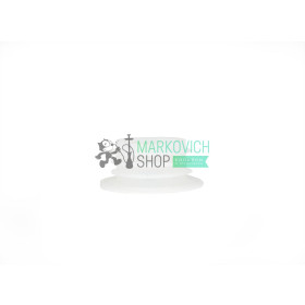 Уплотнитель под колбу для кальяна Felix Shop