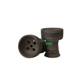 Чаша для кальяна RS Turkish Cup Felix Shop