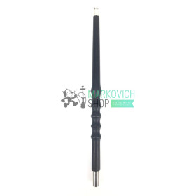 Мундштук для кальяна Amra Принц Felix Shop