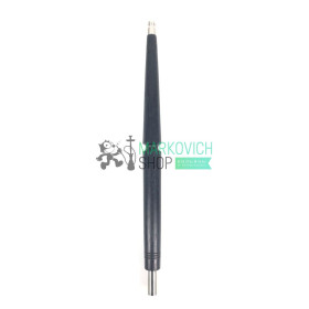 Мундштук для кальяна Amra Монарх Felix Shop