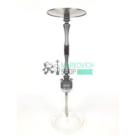 Кальян Hoob Mars Felix Shop