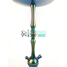 Шахта Yahya Full Box S291 Chameleon Felix Shop