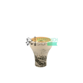 Чаша для кальяна Solaris Prometheus Felix Shop