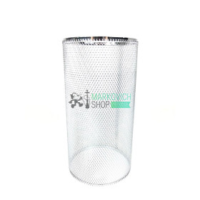 Сетка - колпак для кальяна Yahya Felix Shop