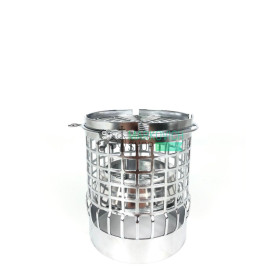 Регулятор жара Yahya Cage Felix Shop