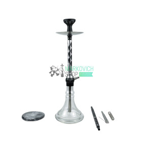 Кальян Yahya UP 800 Felix Shop