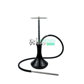 Кальян Sky Hookah EPOX Серый Felix Shop
