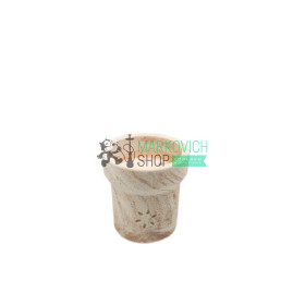 Чаша для кальяна Solaris Hookah Titan Felix Shop