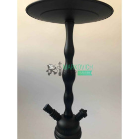 Кальян Amy Deluxe 630 Glorius R Felix Shop