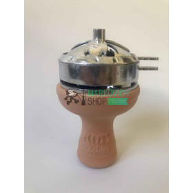 Заменитель фольги Amy Deluxe Hot Cut Z216 Felix Shop