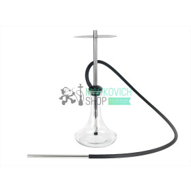 Кальян Izzy One Felix Shop