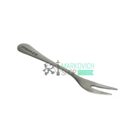 Вилка для табака 2x2 Felix Shop