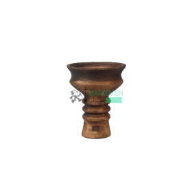 Чаша для кальяна Lex Omega Felix Shop