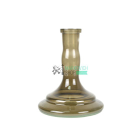 Колба для кальяна Level Up Дым Felix Shop