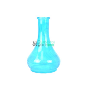 Колба для кальяна Drop E. Аква Felix Shop