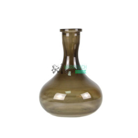 Колба для кальяна Sky Hookah Glass Might Дым Felix Shop