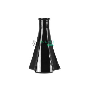 Колба для кальяна Sky Hookah Neo Lux Edge Черный глянец Felix Shop