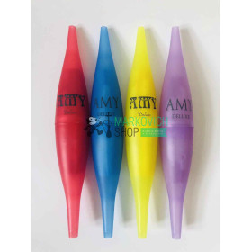 Охладительная трубка Bazooka AMY (Германия) Felix Shop