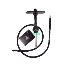 Кальян Alpha Hookah Model X Space X Felix Shop