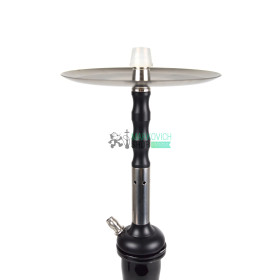 Кальян YKap LOCO L1 Felix Shop