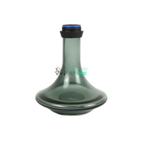 Колба для кальяна Amy Deluxe 069.02 psmbk-black Felix Shop