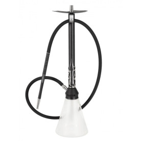 Кальян Embery ENVOLVE Hookah - черный Felix Shop